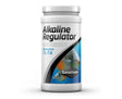 SEACHEM ALKALINE REGULATOR 250G ALF Ltd