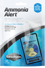 SEACHEM AMMONIA ALERT (1YEAR) ALF Ltd