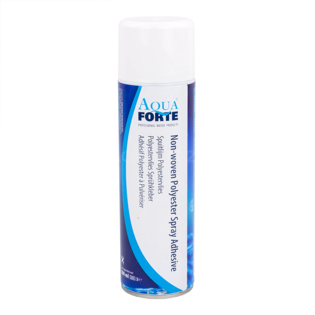 Aquaforte X45 Spray Bond
