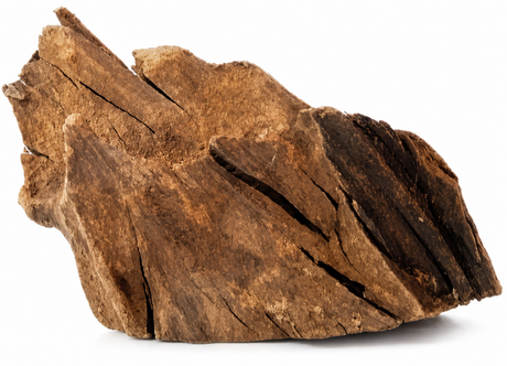 Aquarium Driftwood Small (Shrink Pack) Kw Aquatics Supplies Sdn.Bhd