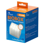Aquatlantis EasyBox Fibre Large Biobox Norwood Aquarium Ltd