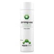 AQUAVITRO SHRIMP EXO 150ML ALF Ltd