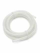 Aquaworld 6mm Silicone Airline Tubing (3m) – Flexible Anti-Kink Fish Tank Air Line AquaWorld