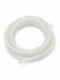 Aquaworld 6mm Silicone Airline Tubing (3m) – Flexible Anti-Kink Fish Tank Air Line AquaWorld