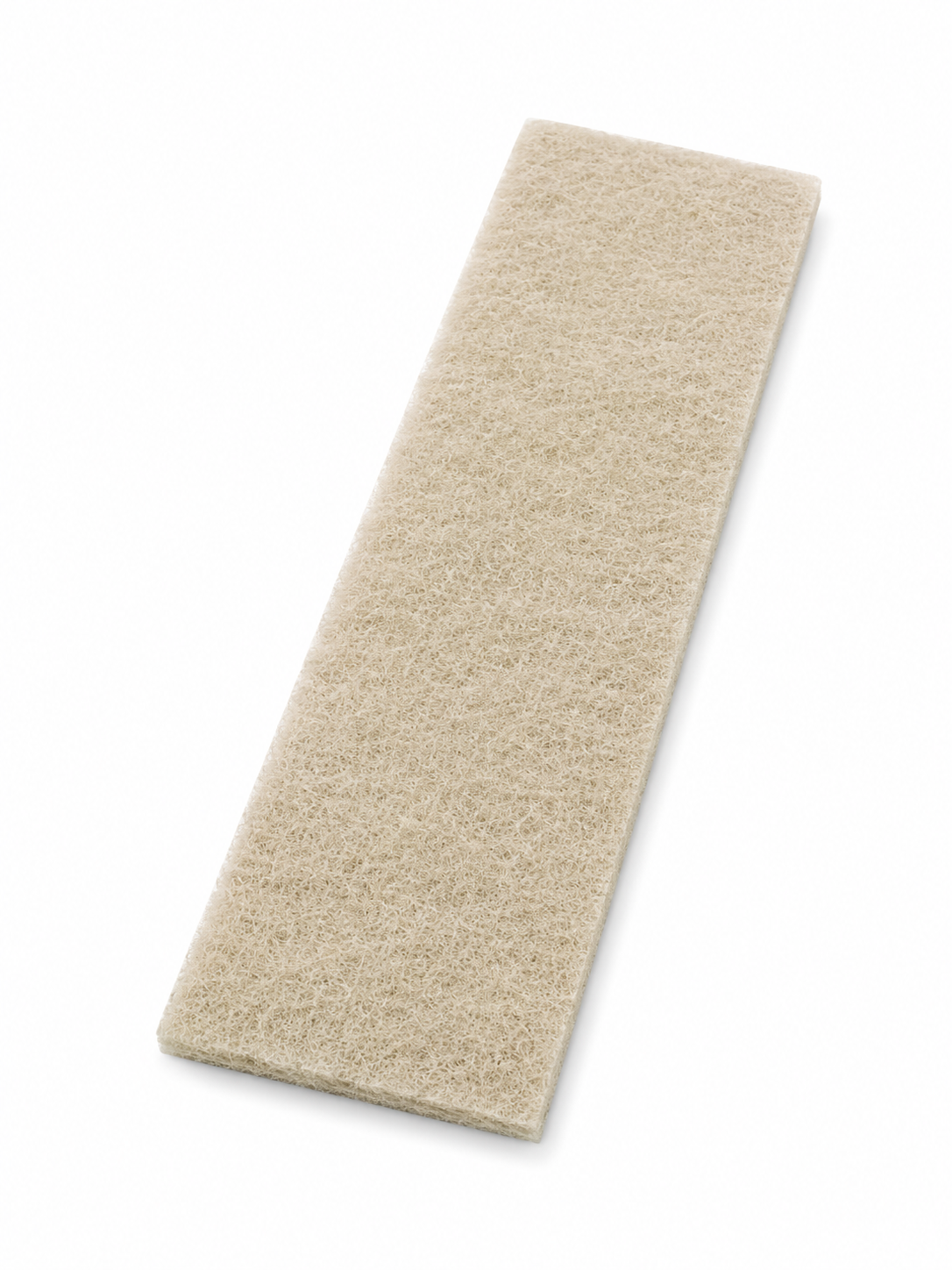 Aquaworld Ammonia Reduction Filter Sponge (33 x 9.5cm) – Cut-to-Size Media AquaWorld