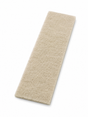 Aquaworld Ammonia Reduction Filter Sponge (33 x 9.5cm) – Cut-to-Size Media AquaWorld