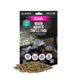 Arcadia Earth Pro Turtle Gold 300g Arcadia/Monkfield Nutrition