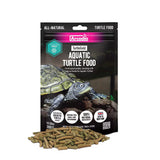 Arcadia Earth Pro Turtle Gold 300g Arcadia/Monkfield Nutrition