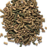 Arcadia Earth Pro Turtle Gold 300g Arcadia/Monkfield Nutrition