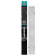 Arcadia Lamp Guard Pro 126cm (50") Arcadia/Monkfield Nutrition