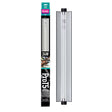 Arcadia Pro T5 UVB Kit Forest 6% UV-B 24 Watt Arcadia/Monkfield Nutrition