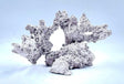 BCUK Art Reef Rock Medium Bcuk Aquatics Ltd