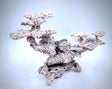 BCUK Art Reef Rock XL Bcuk Aquatics Ltd