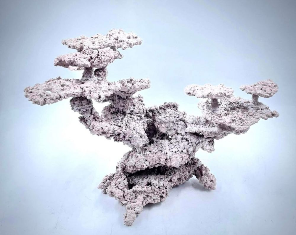 BCUK Art Reef Rock XL Bcuk Aquatics Ltd