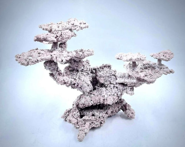 BCUK Art Reef Rock XL Bcuk Aquatics Ltd