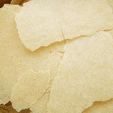 BCUK FirstBite Tropical Flake 30g