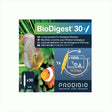 Prodibio BioDigest 30 Vials Red Sea Aquatics (Uk) Ltd