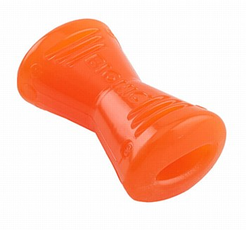 BIONIC Bone Large 15cm (6in) Rolf C. Hagen
