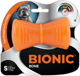 BIONIC Bone Small 9.5cm (3.5in)
