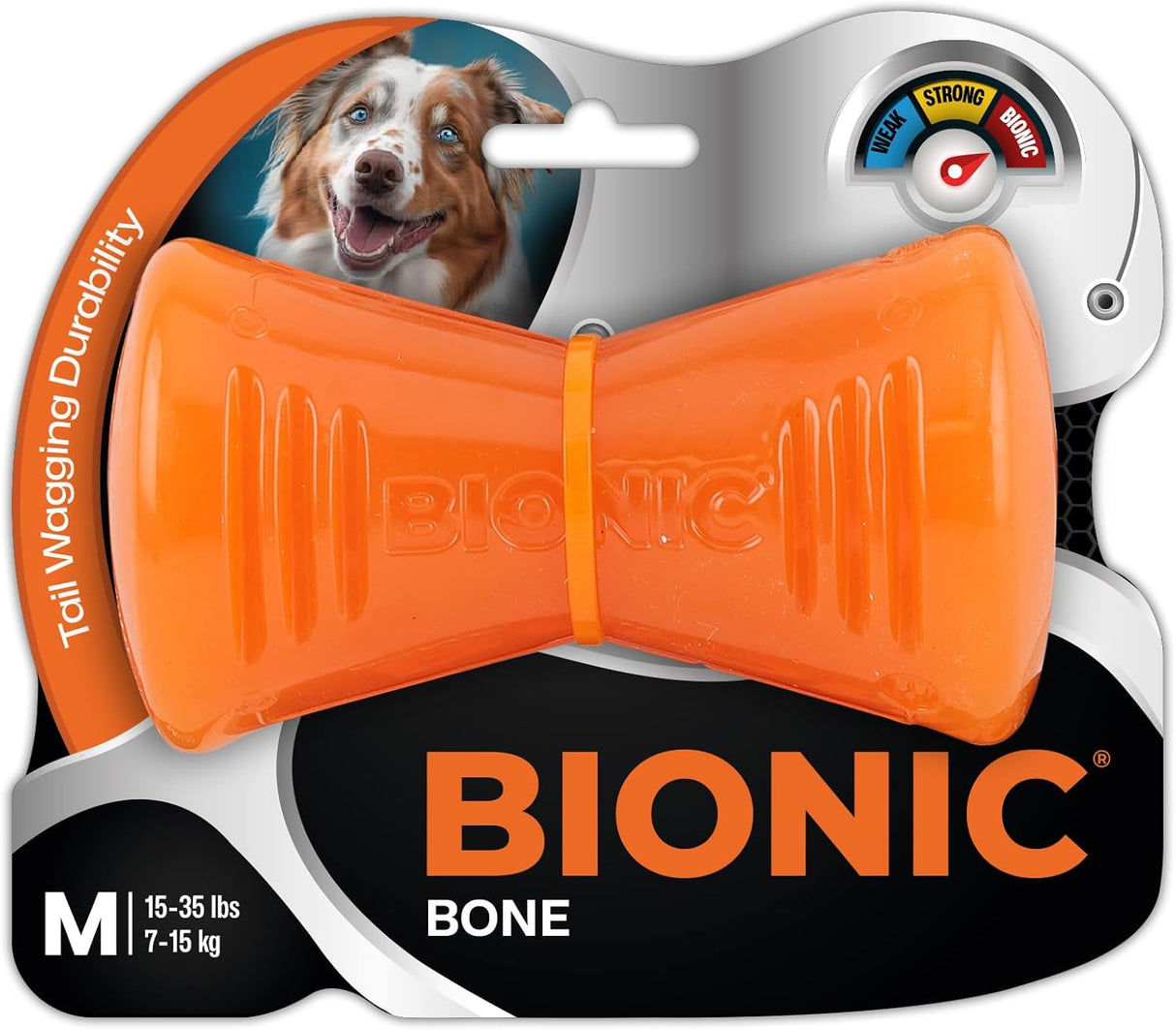 BIONIC Bone Medium 12cm (5inch)
