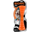 BIONIC Urban Stick Medium 23cm (9in)