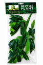 Artificial Bamboo Shoots for Reptiles (6 Pack) – Realistic Enclosure Decor Anhui Hefei Hongjia Co Ltd
