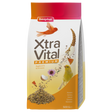 Beaphar XtraVital Canary Bird Food 500g Beaphar