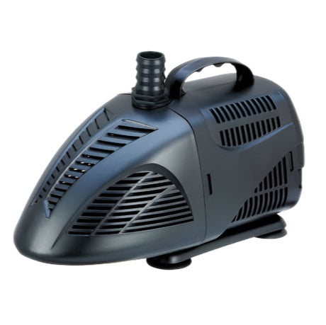 Bermuda 1000 Fountain Pond Pump