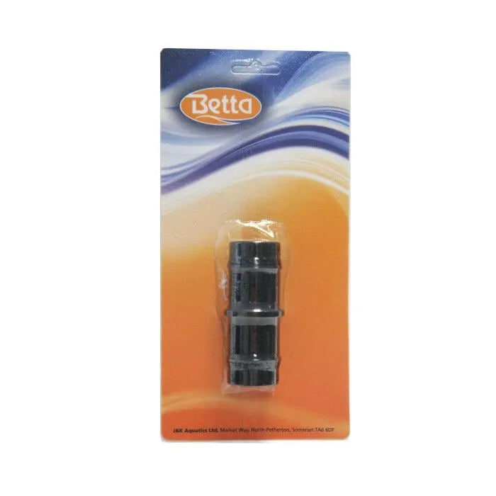 Betta 32mm Straight Hose Mender