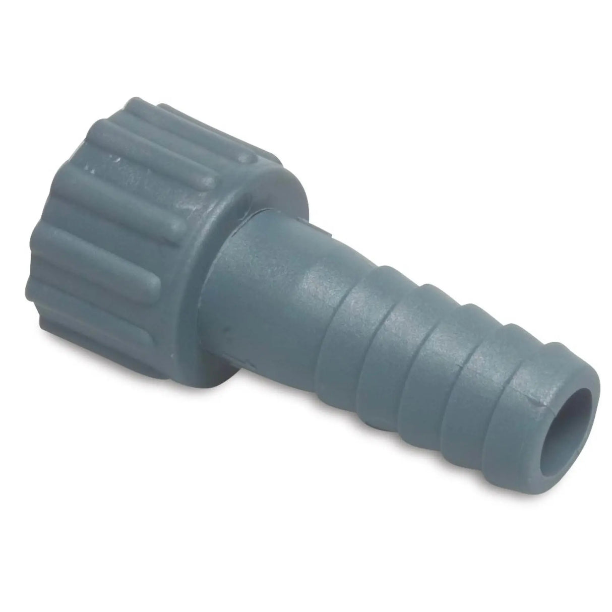 Betta 3/4" Female x 13mm Hose Tail Adapter J & K Aquatics Ltd