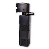 Betta 800 Internal Filter