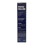 Betta 800 Internal Filter