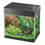Betta Choice Lifespace View 30L Aquarium - Black