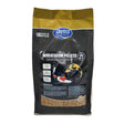 Betta Choice Pond Wheatgerm Pellets 2kg J & K Aquatics Ltd