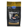 Betta Choice Pond Wheatgerm Sticks Pouch 1kg Betta
