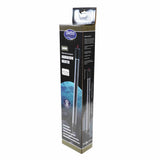 Betta Compact Aquarium Heater 300w