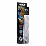 Fluval Betta Poly-Carb Cartridge 20L, 4-pack