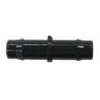 Betta 40mm Straight Hose Mender – Pond & Water Feature Connector J & K Aquatics Ltd