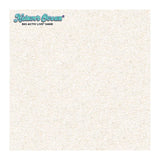 Nature's Ocean Bio-Active Reef Sand Natural White 10lbs J & K Aquatics Ltd