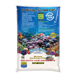 Nature's Ocean Bio-Active Reef Sand Natural White 10lbs J & K Aquatics Ltd