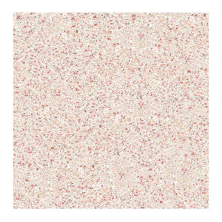 Nature's Ocean Bio-Active Reef Sand Samoa Pink 10lbs / 4.54kg