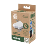 AQUATLANTIS BioBox Media - Anti Algae Large