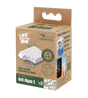 AQUATLANTIS BioBox Media - Anti Algae S - 2pcs Norwood Aquarium Ltd