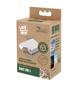 AQUATLANTIS BioBox Media - Bact Life Large