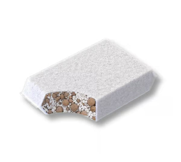 AQUATLANTIS BioBox Media - Bact Life Large