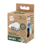 AQUATLANTIS BioBox Media - Bact Life Small - 2pcs Norwood Aquarium Ltd