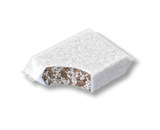 AQUATLANTIS BioBox Media - Bact Life Small - 2pcs Norwood Aquarium Ltd