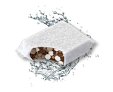 AQUATLANTIS BioBox Media - Clean Water Small x2
