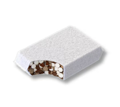 AQUATLANTIS BioBox Media - Cleanwater Large