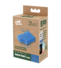 AQUATLANTIS BioBox Media - Coarse Foam L Norwood Aquarium Ltd